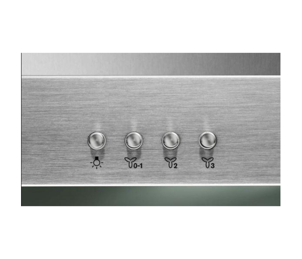 Electrolux ZESTAW Piekarnik LOD8C39Z+Płyta EIV63449CT+Okap LFC316X - 1580962 - zdjęcie 18